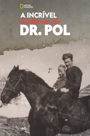 Image Incredible! The Story of Dr. Pol