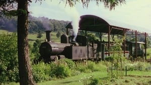 The Titfield Thunderbolt film complet