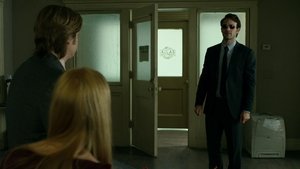 Marvel’s Daredevil: 1×5