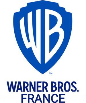 Warner Bros. Entertainment France Warner Bros. Entertainment France