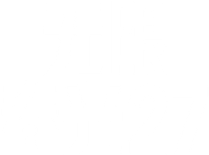 In the Room — Logos 2