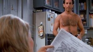 Seinfeld: 9×9