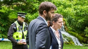 Broadchurch Season 3 Episode 1