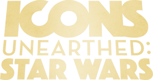 /aTdzLKPOqKvqgFnl68O4MCrsThP.png