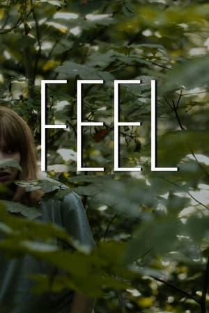 Poster Feel (2022)