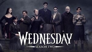 Images posters