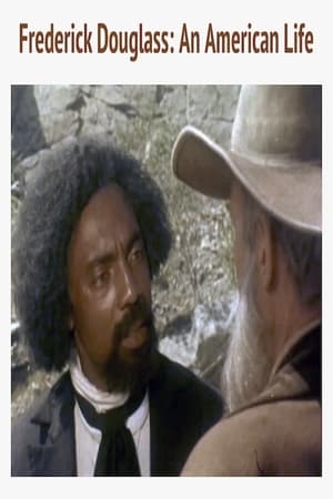 Frederick Douglass: An American Life film complet