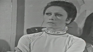 Épisode 10