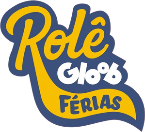 Rolê Gloob