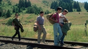 Stand by Me – Ricordo di un’estate