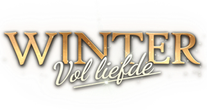 Winter vol Liefde