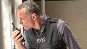 Chicago P.D. 5 x Episodio 1