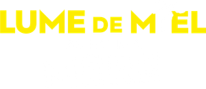 Invasão de Lua de Mel — Logos 2