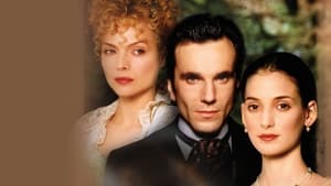 ดูหนัง The Age Of Innocence วัยบริสุทธิ์ มิอาจกั้นรักได้ (1993)