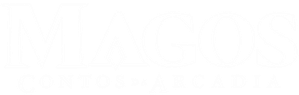 Magos: Contos da Arcadia