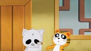 Episode 13