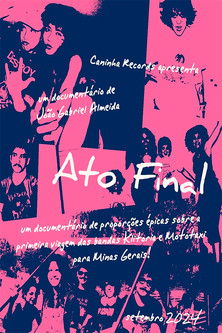 Ato Final