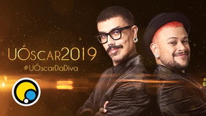 26. Episodio 26