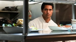 NCIS: Hawai’i 1 episodio 16