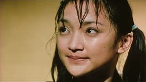 La donna del fiume – Suzhou River (2000)
