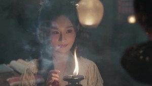 Épisode 11