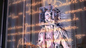 Thir13en Ghosts movie still 36