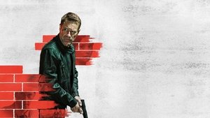 Agente X: Última misión Película Completa 1080p [MEGA] [LATINO] 2023