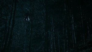 The Boys 5 episodio 1