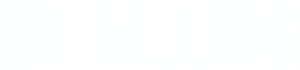 On Falling — Logos 1