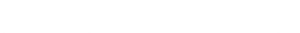 Protocol