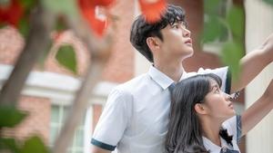 Extraordinary You (2019) Korean Drama