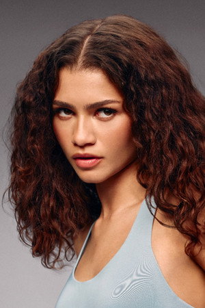Zendaya
