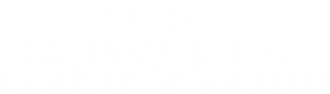 Smoke & Mirrors — Logos 4