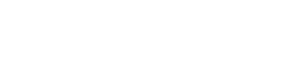 Sin respiro — Logos 4
