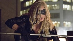 Arrow 5×21 Temporada 5 Capitulo 21 Online Sub Español