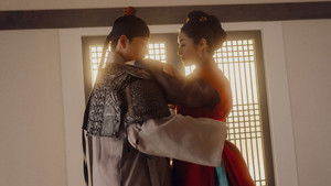 Vương Hậu Wongyeong