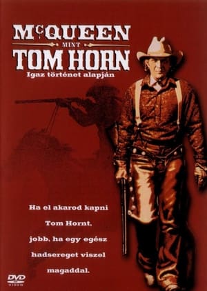 Tom Horn