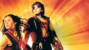 Spy Kids 2 – Die Rückkehr der Superspione (2002)