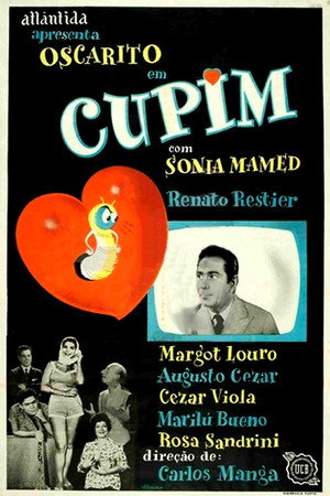 Cupim 2