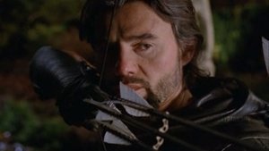 Smallville Season 9 Episode 10