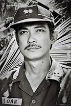 Nguyễn Chánh Tín