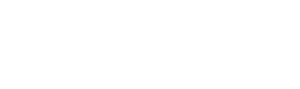 Unitopia — Logos 1