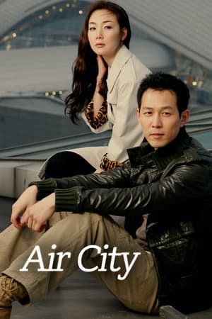 Image Air City