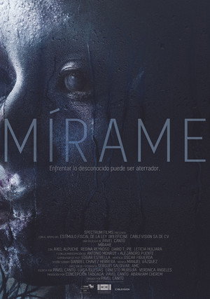 Mírame