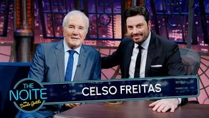 Celso Freitas | StreamHub