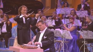 André Rieu - Live in Vienna