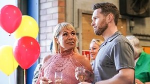 Épisode 92