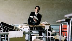 Detachment