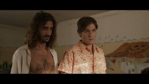Episode 74