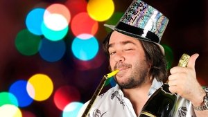 Matt Berry Does... Happy New You